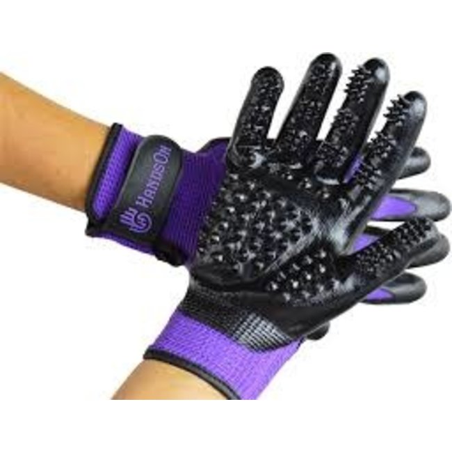 Hands On Hands On****Clearance****