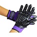 Hands On Hands On****Clearance****