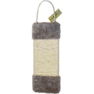 Herta 16" Door Scratcher****Clearance****