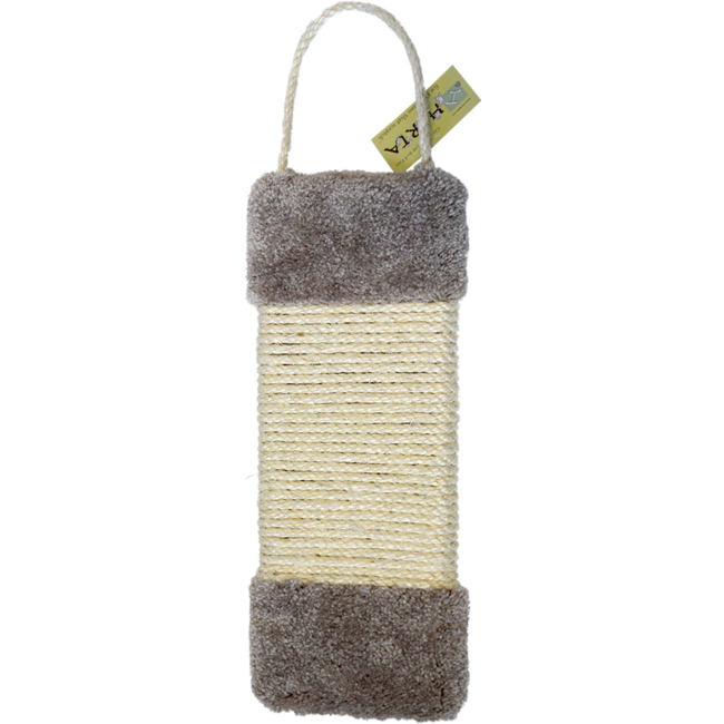 Herta 16" Door Scratcher****Clearance****