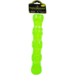 Hyper Pet Large Stick Dura-Squeak
