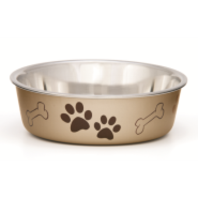 Loving Pets Bella Bowls***On Sale***