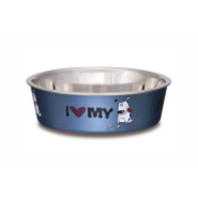 Loving Pets Bella Bowls***On Sale***