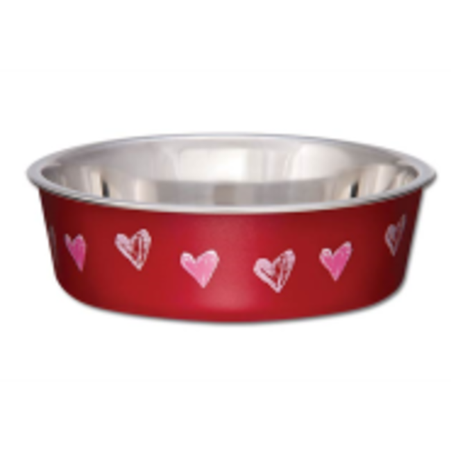 Loving Pets Bella Bowls***On Sale***