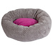 Jackson Galaxy 18" Round Cuddle Bed****Clearance****