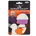 Jackson Galaxy Natural Loofah Bird & Fish*** Clearance***