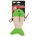 Jackson Galaxy Marinater Mega Natural Fish***Clearance***