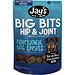 Jay's 200g Big Bits Hip & Joint