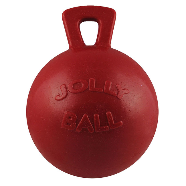 Jolly Pets Tug & Toss***On Sale****