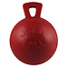 Jolly Pets Tug & Toss***On Sale****