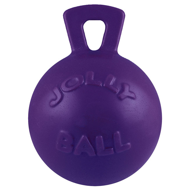 Jolly Pets Tug & Toss***On Sale****