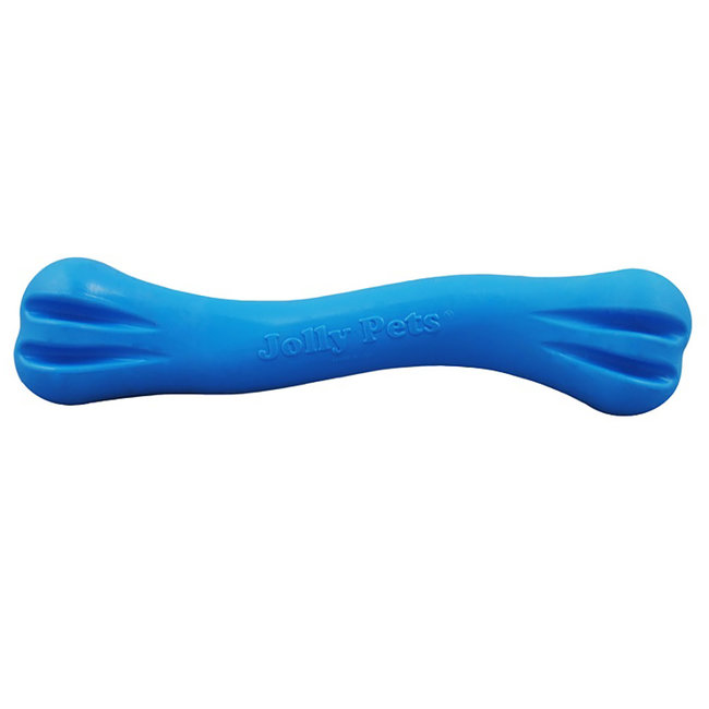 Jolly Pets Bone