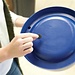 K & H Cooling Bowl