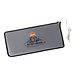 K & H Warming Mat****Clearance****