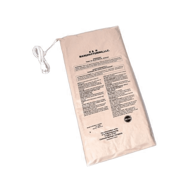 K & H Warming Mat****Clearance****