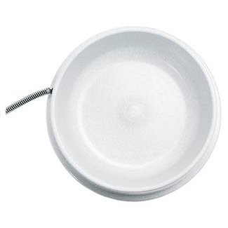 K & H Heated Bowl***Clearance****