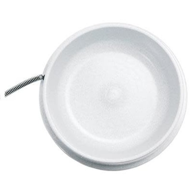 K & H Heated Bowl***Clearance****