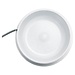 K & H Heated Bowl***Clearance****