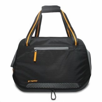 Kurgo 20lb Carrier