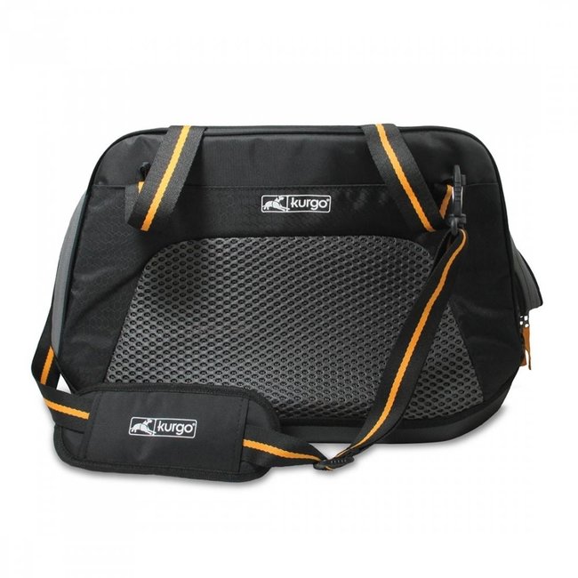 Kurgo Soft Pet Carrier***On Sale***