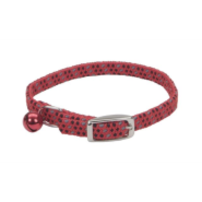 Coastal Kitten Collar