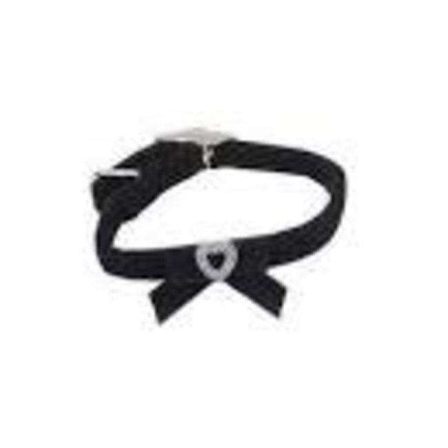 Coastal Jeweled Collars***Clearance****