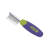 Coastal Li'l Pals Shedding Comb***On Sale****