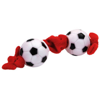 Coastal Soccer Tug***On Sale****