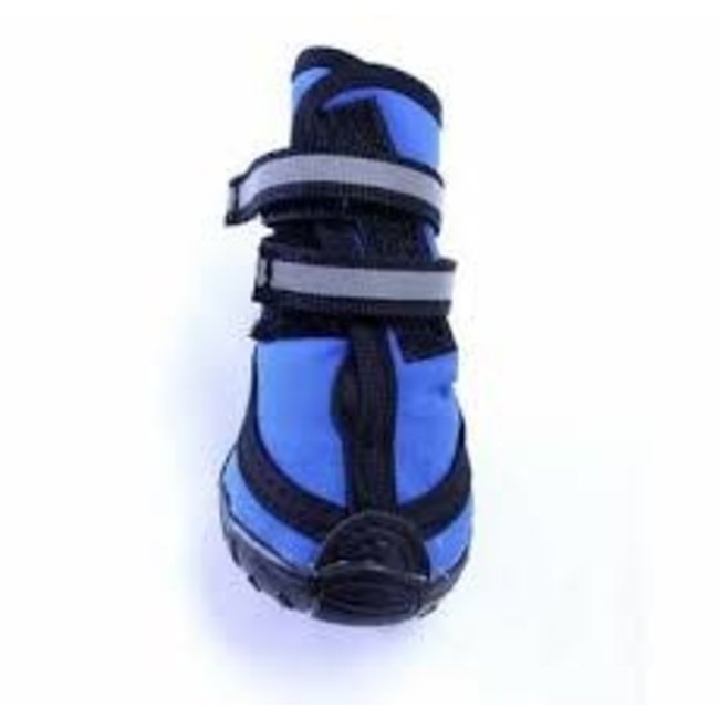 Fashion Pet Boots***Clearance****