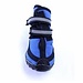 Fashion Pet Boots***Clearance****