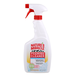 Natures Miracle 24oz Lemon Foaming Cleaner