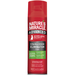 Natures Miracle 17.5oz Cat Foam Stain & Odor Cleaner