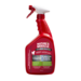 Natures Miracle 946ml Stain & Odor Remover****On Sale****