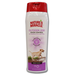 Natures Miracle 16oz Odor Control Shampoo