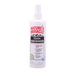 Natures Miracle 16oz Tough Odor Spray