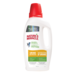 Natures Miracle 946ml Urine Destroyer