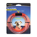 Nite Ize Red Safety Necklace***Clearance****