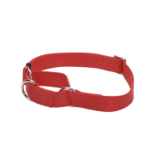 Coastal No Slip Collar ****Clearance****