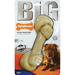 Nylabone Big Knot Chew****On Sale***