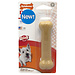 Nylabone Peanut Butter Regular Chew****On Sale****