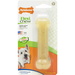 Nylabone Regular Chicken Flexi Chew****On Sale****