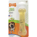 Nylabone Wolf Chicken Flexi Chew***On Sale***