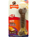 Nylabone Wolf Philly Cheese Steak****On Sale****