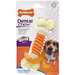 Nylabone Med Bacon Dental Chew****On Sale****