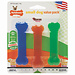 Nylabone 3 Pack Petite Flexi Chew***On Sale****