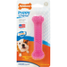 Nylabone Pink Puppy Petite Chew****On Sale***