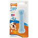 Nylabone Blue Puppy Petite Chew***On Sale***