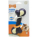 Nylabone Regular Puppy Double Action***On Sale***