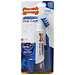 Nylabone Dog Toothpaste Kit