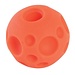 Omega Paw Tricky Treat Ball***Clearance****